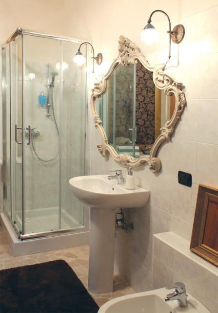 B&B Del Piazzo Biella Room photo