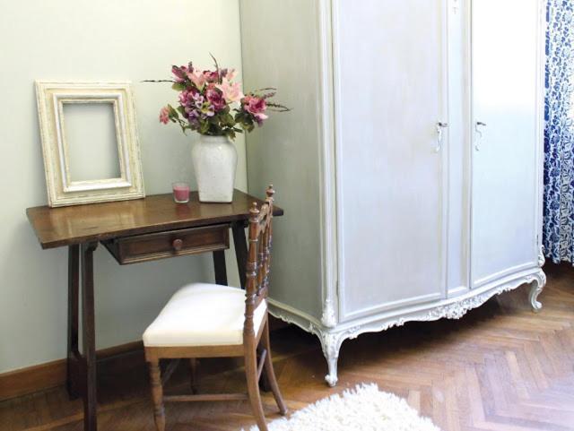 B&B Del Piazzo Biella Room photo