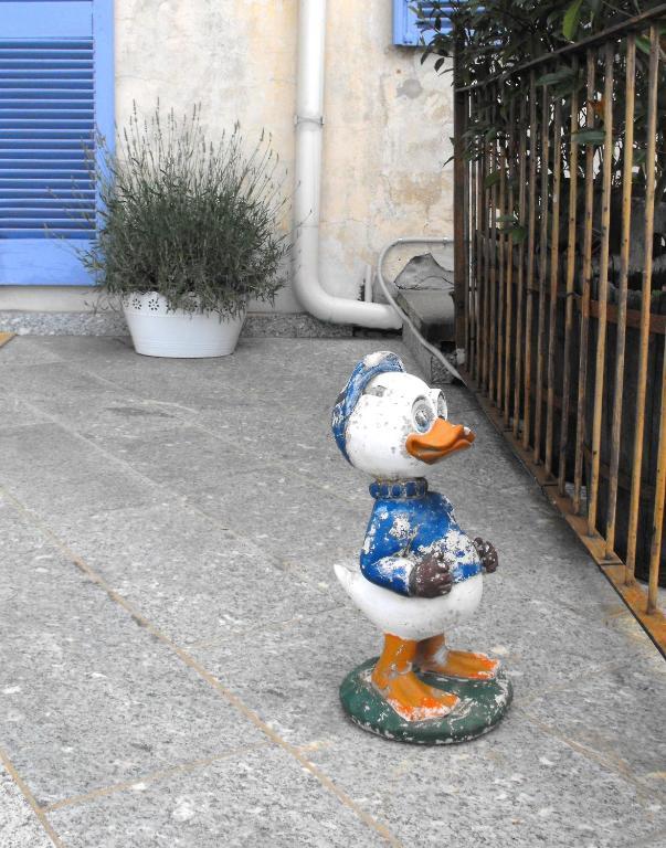 B&B Del Piazzo Biella Exterior photo